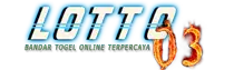 Lotto03 Logo